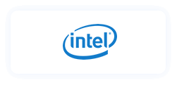 博阳客户-intel