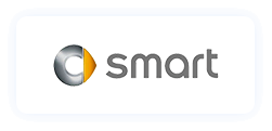 博阳客户-smart