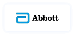博阳客户-abbott