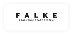博阳客户-FALKE