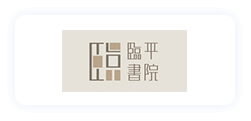 博阳客户-首开临平书院