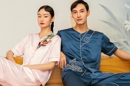 智慧导购助手