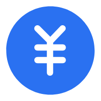 聚合支付